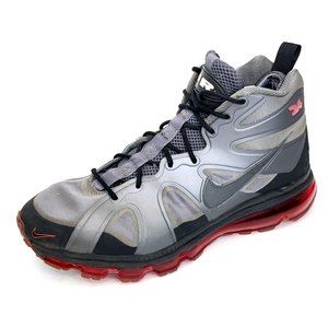 ken griffey jr shoes on sale